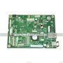 HP PROD-EXCHANGE 220V M570DW WUR (CZ272-69001) thumbnail