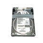 HP HDD W/ FW LE SVC COMPAT BD11.3 thumbnail