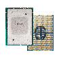 HP Intel Xeon Gold 6338 32-core Processor (P41712-001) thumbnail