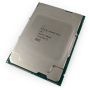 Intel GOLD 5317 3.00GHz 12C 18M 150W thumbnail