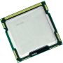 Intel Solidigm D5-P5430 SBFPF2BU153TOF 15.36TB 0.5 DWPD PCIe Gen 4.0 x4 8GB/s 3D QLC U.2 NVMe 2.5in SSD (SBFPF2BU153TOF) thumbnail