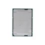 INTEL XEON 32 CORE CPU PLATINUM 8358 48M 2.60GHZ 250W (3200) thumbnail