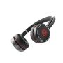 Jabra Headset Stereo Evolve 75 SE Link380a MS thumbnail