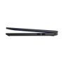 Lenovo ThinkPad T14s 2-in-1 Gen 1 Intel Core Ultra 5 225U Hybride (2-in-1) 35,6 cm (14") Touchscreen WUXGA 16 GB LPDDR5x-SDRAM 512 GB SSD Wi-Fi 6E (802.11ax) Windows 11 Pro Frans Zwart (21R3005LFR) thumbnail