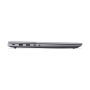 Lenovo ThinkBook 16 G9 IRL Intel Core 5 210H Laptop 40,6 cm (16") WUXGA 32 GB DDR5-SDRAM 1 TB SSD Wi-Fi 7 (802.11be) Engels Grijs (21US005CRI) thumbnail