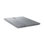 Lenovo ThinkBook 16 G9 IRL Intel Core 5 210H Laptop 40,6 cm (16") WUXGA 32 GB DDR5-SDRAM 1 TB SSD Wi-Fi 7 (802.11be) Engels Grijs (21US005CRI) thumbnail