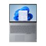 Lenovo ThinkBook 16 G9 IRL Intel Core 5 210H Laptop 40,6 cm (16") WUXGA 32 GB DDR5-SDRAM 1 TB SSD Wi-Fi 7 (802.11be) Engels Grijs (21US005CRI) thumbnail