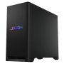 Lenovo Legion T5 30IAS10 90YA009TGF - Intel Core Ultra 7 270K+, 32GB RAM, 1TB SSD, GeForce RTX 5070, Windows 11 (90YA009TGF) thumbnail