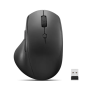 Lenovo 600 Wireless Media Mouse thumbnail