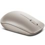 Lenovo 530 muis Kantoor Ambidextrous RF Draadloos Optisch 1200 DPI (GY50Z18988) thumbnail