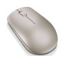 Lenovo 530 muis Kantoor Ambidextrous RF Draadloos Optisch 1200 DPI (GY50Z18988) thumbnail