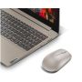 Lenovo 530 muis Kantoor Ambidextrous RF Draadloos Optisch 1200 DPI (GY50Z18988) thumbnail