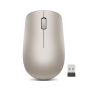 Lenovo 530 muis Kantoor Ambidextrous RF Draadloos Optisch 1200 DPI (GY50Z18988) thumbnail