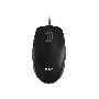 Logitech SPOTLIGHT 2 GRAPHITE - EMEA28I-935 thumbnail