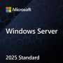 Microsoft Windows Svr Std 2025 Polish 1pkDSP OEI 16Cr NoMedia/NoKey(POSOnly)AddLic (EP2-25451) thumbnail