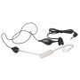 Motorola Headset für TLKR-Serie (00641) thumbnail