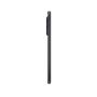 Motorola edge 20 17 cm (6.7") Dual SIM Android 11 5G USB Type-C 8 GB 128 GB 4000 mAh Grijs (PAR00000SE) thumbnail