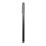 Motorola G34 16,5 cm (6.5") Dual SIM Android 14 5G USB Type-C 4 GB 128 GB 5000 mAh Zwart, Houtskool (PB0J0022SE) thumbnail