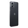 Motorola G34 16,5 cm (6.5") Dual SIM Android 14 5G USB Type-C 4 GB 128 GB 5000 mAh Zwart, Houtskool (PB0J0022SE) thumbnail