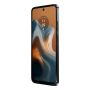 Motorola G34 16,5 cm (6.5") Dual SIM Android 14 5G USB Type-C 4 GB 128 GB 5000 mAh Zwart, Houtskool (PB0J0022SE) thumbnail