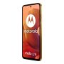Motorola moto g15 17,1 cm (6.72") Dual SIM Android 15 4G USB Type-C 4 GB 128 GB 5200 mAh Oranje (PB6E0000SE) thumbnail