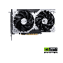 MSI RTX5060 VENTUS 2X OC V1        8GB GDDR7 HDMI 3xDP (V550-009R) thumbnail