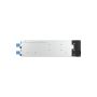 QNAP TS-H1065EU-RP Opslagserver Rack (2U) 8 GB DDR5 0 TB QNAP QTS Zwart (TS-H1065EU-RP-8G) thumbnail