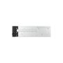 QNAP TS-H1065EU-RP Opslagserver Rack (2U) 8 GB DDR5 0 TB QNAP QTS Zwart (TS-H1065EU-RP-8G) thumbnail