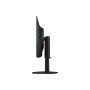 Samsung 27" Odyssey OLED G7 G70SH Gaming Monitor (LS27HG702SUXEN) thumbnail