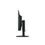 Samsung 27" Odyssey OLED G7 G70SH Gaming Monitor (LS27HG702SUXEN) thumbnail