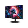 Samsung 27" Odyssey OLED G7 G70SH Gaming Monitor (LS27HG702SUXEN) thumbnail