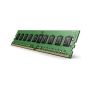 Samsung 32GB DDR4 2400MHz geheugenmodule 1 x 32 GB 288-pin DIMM ECC (M393A4K40BB1-CRC) thumbnail