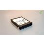 Samsung PM1643a MZILT1T9HBJR 1.92TB 1 DWPD SAS 12Gb/s 3D TLC 2.5in SSD (MZILT1T9HBJR) thumbnail