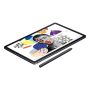 Samsung Galaxy Tab S6 Lite SM-P610N 128 GB 26,4 cm (10.4") 4 GB Wi-Fi 5 (802.11ac) Grijs (SM-P610NZAEDBT) thumbnail