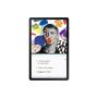 Samsung Galaxy Tab S6 Lite SM-P610N 128 GB 26,4 cm (10.4") 4 GB Wi-Fi 5 (802.11ac) Grijs (SM-P610NZAEDBT) thumbnail