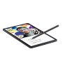Samsung Galaxy Tab S6 Lite SM-P610N 128 GB 26,4 cm (10.4") 4 GB Wi-Fi 5 (802.11ac) Grijs (SM-P610NZAEDBT) thumbnail