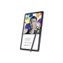 Samsung Galaxy Tab S6 Lite SM-P610N 128 GB 26,4 cm (10.4") 4 GB Wi-Fi 5 (802.11ac) Grijs (SM-P610NZAEDBT) thumbnail