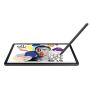 Samsung Galaxy Tab S6 Lite SM-P610N 128 GB 26,4 cm (10.4") 4 GB Wi-Fi 5 (802.11ac) Grijs (SM-P610NZAEDBT) thumbnail