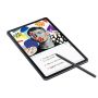 Samsung Galaxy Tab S6 Lite SM-P610N 128 GB 26,4 cm (10.4") 4 GB Wi-Fi 5 (802.11ac) Grijs (SM-P610NZAEDBT) thumbnail