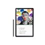 Samsung Galaxy Tab S6 Lite SM-P610N 128 GB 26,4 cm (10.4") 4 GB Wi-Fi 5 (802.11ac) Grijs (SM-P610NZAEDBT) thumbnail