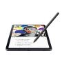 Samsung Galaxy Tab S6 Lite SM-P610N 128 GB 26,4 cm (10.4") 4 GB Wi-Fi 5 (802.11ac) Grijs (SM-P610NZAEDBT) thumbnail