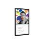 Samsung Galaxy Tab S6 Lite SM-P610N 128 GB 26,4 cm (10.4") 4 GB Wi-Fi 5 (802.11ac) Grijs (SM-P610NZAEDBT) thumbnail