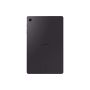 Samsung Galaxy Tab S6 Lite SM-P613 Snapdragon 128 GB 26,4 cm (10.4") 4 GB Wi-Fi 5 (802.11ac) Grijs (SM-P613NZAEDBT) thumbnail