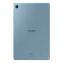 Samsung Galaxy Tab S6 Lite Wi-Fi Snapdragon 64 GB 26,4 cm (10.4") 4 GB Wi-Fi 5 (802.11ac) Blauw (SM-P613NZBADBT) thumbnail