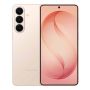 Samsung Galaxy S26+ SM-S947B/DS 17 cm (6.7") Dual SIM Android 16.0 5G USB Type-C 12 GB 512 GB 4900 mAh Roze goud (SM-S947BZDGEUE) thumbnail