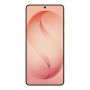 Samsung Galaxy S26+ SM-S947B/DS 17 cm (6.7") Dual SIM Android 16.0 5G USB Type-C 12 GB 512 GB 4900 mAh Roze goud (SM-S947BZDGEUE) thumbnail
