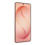 Samsung Galaxy S26+ SM-S947B/DS 17 cm (6.7") Dual SIM Android 16.0 5G USB Type-C 12 GB 512 GB 4900 mAh Roze goud (SM-S947BZDGEUE) thumbnail