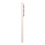 Samsung Galaxy S26+ SM-S947B/DS 17 cm (6.7") Dual SIM Android 16.0 5G USB Type-C 12 GB 512 GB 4900 mAh Roze goud (SM-S947BZDGEUE) thumbnail