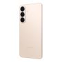 Samsung Galaxy S26+ SM-S947B/DS 17 cm (6.7") Dual SIM Android 16.0 5G USB Type-C 12 GB 512 GB 4900 mAh Roze goud (SM-S947BZDGEUE) thumbnail