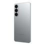Samsung Galaxy S26+ (Online Exclusive) (SM-S947BZSGEUB) thumbnail